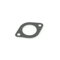 thumbnail image 2 of Mr. Gasket 740C Engine Coolant Thermostat Housing Gasket Fits select: 1968-1991 CHEVROLET CAMARO, 1969-1986 CHEVROLET C10, 2 of 3