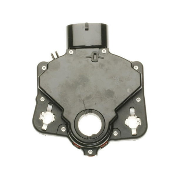 Neutral Safety Switch Compatible with 1989 1996 Ford F150 1990