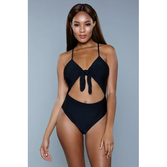 Delaney Swimsuit