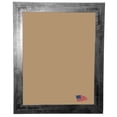 thumbnail image 2 of Rayne Frames Shane William Picture Frame, 2 of 3