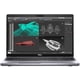 thumbnail image 2 of Laptop Dell Precision 3551 15.6'' Estación de Trabajo i7, 2 of 2