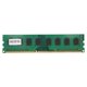 thumbnail image 2 of DDR3 16GB 1600Mhz DIMM PC3-12800 1.5V 240 Pin Memoria de Escritorio RAM No ECC para Socket AM3 + FM1 FM2 Placa Base, 2 of 5