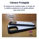 thumbnail image 4 of Funda De Shakira Una Loba Como Yo, 4 of 7