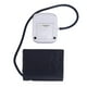 thumbnail image 5 of Upper Arm Blood Pressure Monitor Digital LCD Display Accurate Sensitive Pulse Rate Monitor with Arm Cuff Without Voice Announcements, 5 of 5
