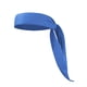 thumbnail image 2 of Diadema sólida antideslizante Eigraketly ajuste bufanda deportiva endotérmica Azul zafiro OD020526-12B, 2 of 6