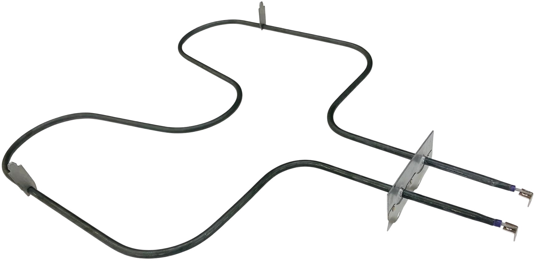 Bake Element for Frigidaire, Tappan, AP3695770, PS978772, 318255101