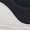 White/Obsidian-Dark Powder Blue, variant on Jordan Toddler's 13 Retro Court Purple Shoes, from StockX