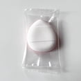 thumbnail image 1 of yievot Finger Puff, Mini Finger Makeup Sponges Finger Puff Pads Applicator Soft Beauty Cosmetic Makeup Tools For Foundation, Beauty Sponges For Face Profusion, 1 of 2