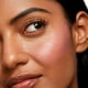 thumbnail image 5 of Blush Saie Dew Blush Liquid Light Cool Baby Pink, 5 of 7