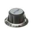 thumbnail image 2 of Wells 2R-30372 Knob Control Assy Warm, 2 of 4