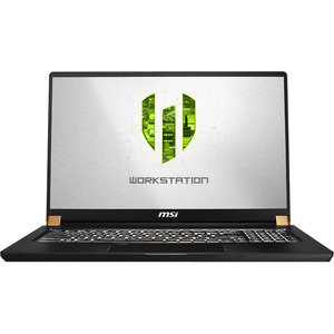 Best Msi Workstations