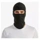 thumbnail image 2 of Balaclava Termica De Protección Bandanas Hombre Deportivo, 2 of 8