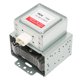 thumbnail image 2 of Magnetron Replacement Stainless Steel Microwave Oven Magnetron Accurate Fit Original for Kitchen ANGGREK Otros, 2 of 8