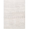 thumbnail image 3 of Mark&Day Area Rugs, 12x15 Roswinkel Global Cream Area Rug, Grey White Cream Carpet for Living Room, Bedroom or Kitchen (11'10" x 15'), 3 of 7