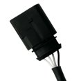 thumbnail image 2 of 2-Pack UP+Down Oxygen Sensor for Audi for A4 A5 Quattro A6 for Q5 2011-2017 2.0L Turbo, 2 of 4