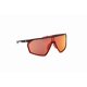 thumbnail image 3 of Adidas Sport Lentes de Sol Espejados SP0073, 3 of 3