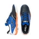 thumbnail image 4 of Tenis Futbol Rapido Joma Cancha 2403 Turf Marino/Azul, 4 of 5