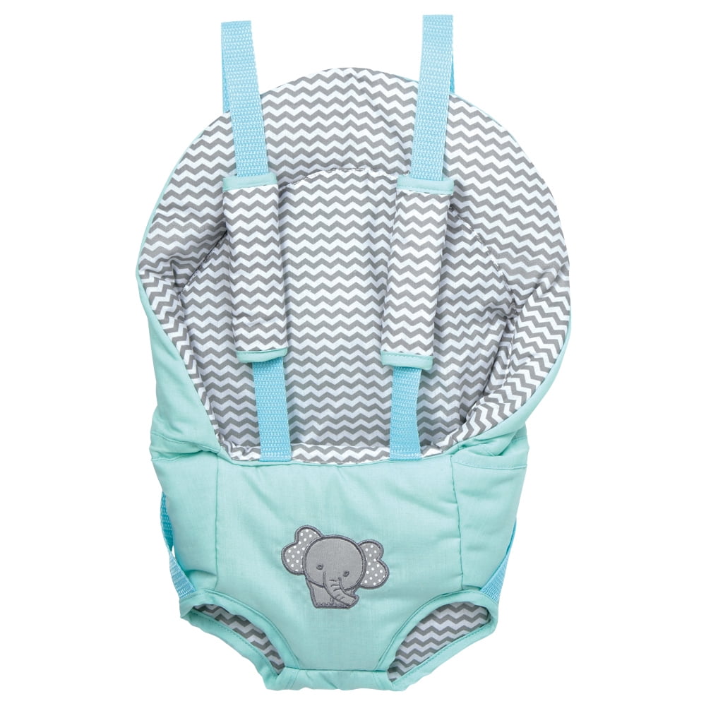 baby doll carrier walmart