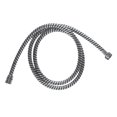thumbnail image 1 of The akuaplus® flexible 59 in. (1.5m) PVC hose., 1 of 1