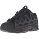 thumbnail image 1 of Osiris D3 2001 - Zapatillas de skate para hombre, color negro, negro y negro, 11 M US, 1 of 8