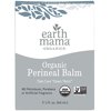 Earth Mama Organic Perineal Balm, 2 fl. oz (60 ml)