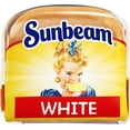 thumbnail image 6 of Sunbeam White Bread, 16 oz, 6 of 10