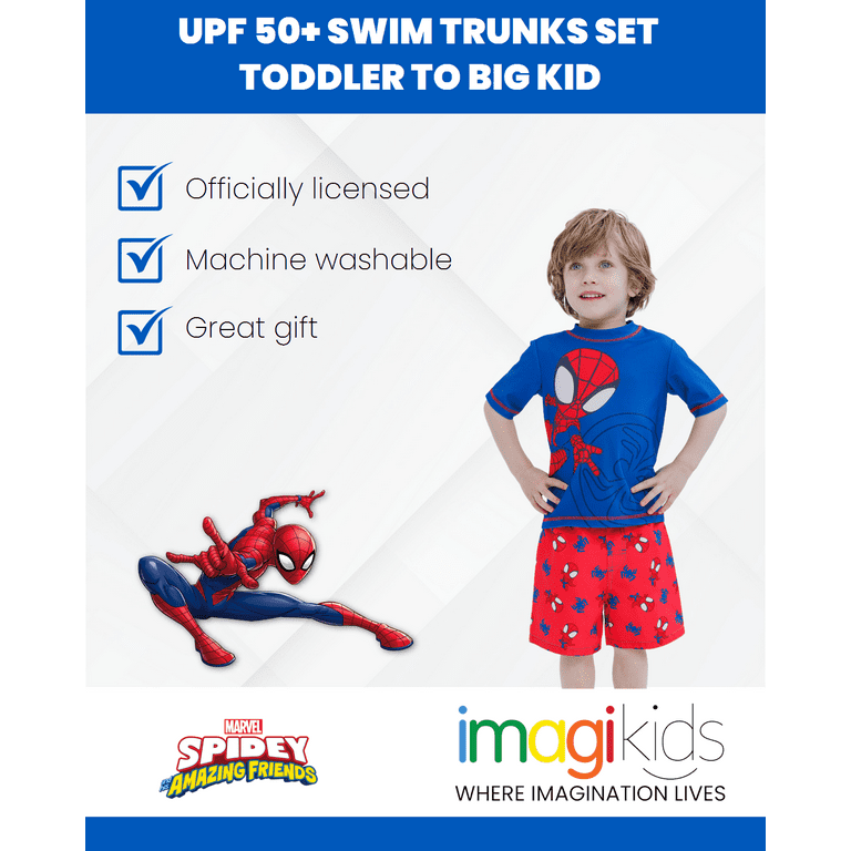 Girls Lilo & Stitch Swimming Costume Disney One Piece Swimsuit Swimwear 5-13 Yrs