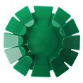 thumbnail image 1 of Golf Putting Cup Putter Ball Practice Hole Training Aid Golfer Golfing Club, 1 of 4