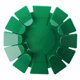 thumbnail image 1 of Golf Putting Cup Putter Ball Practice Hole Training Aid Golfer Golfing Club, 1 of 4