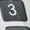 NZ022, variant on Calculator Sundress Sleeveless Dress Summer Women Clothes Dress for Women Dresses