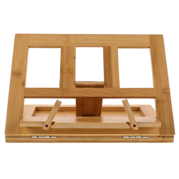 Bracket Pen Holder Music Stand 33.50X23.50X23.00CM Beige