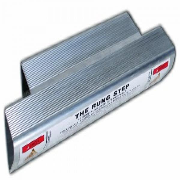 Qual Craft 2477 Ladder Rung Step