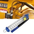 thumbnail image 1 of Outil de Lubrification Manuelle Transparent Robuste 400CC, 1 of 8