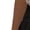 3501#Brown, variant on Women's Plus Size Cargo Pants Lightweight Hiking Work Pants with Pockets Casual Outdoor Travel Trousers