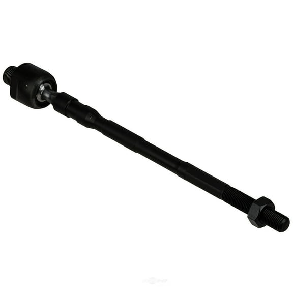 QuickSteer EV800051 Steering Tie Rod End