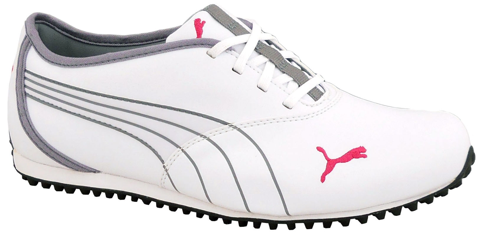 puma monolite golf shoes
