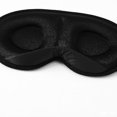 thumbnail image 3 of Blindfold for Sleeping Blackout, 3 of 3