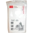thumbnail image 4 of Goodcook Cheesecloth, un paquete, blanco, 4 of 6
