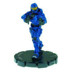 Halo 6-Inch Linda-058 MATTEL HALO 6インチ Amazon.com: Halo 6