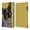 French Bulldog, variant on Head Case Designs Officially Licensed Valentina Dogs Poodle Leather Book Wallet Case Cover Compatible with Apple iPad 9.7 2017 / iPad 9.7 2018