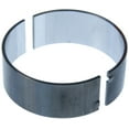 thumbnail image 3 of Mahle Clevite CB-663A Connecting Rod Bearing, 3 of 4