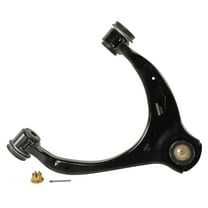 MOOG Chassis Products CK623125 Suspension Control Arm and Ball Joint Assembly