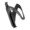 thumbnail image 1 of Elite Custom Race Composite Bottle Cage, 1 of 6