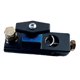 thumbnail image 3 of Post Top Battery Desconecte Switch Van Desconectación De Aislador Barco Marino Negro, 3 of 9
