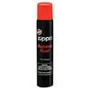 zippo butane 75 ml