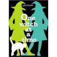 thumbnail image 1 of Pre-Owned One Witch at a Time (Hardcover) 1481413511 9781481413510, 1 of 1