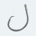 thumbnail image 2 of BKK Hooks Monster Circle Size 10/0# 4 Pack, 2 of 2