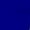 Royal Blue, variant on Striped One Shoulder High Low Irregular Blouse Top Women's Ruffle Peplum Top Shirts Maxi Dress
