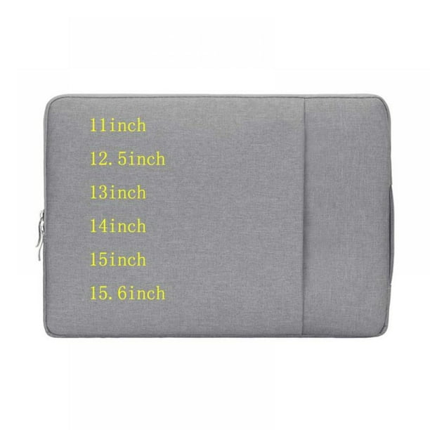 Laptop Sleeves 15.6