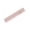 Pink, variant on Compact UVs LED Gels Polishes Dryer Portable Nail Curing Light 360° Heat Protection System Easy Single Button Operation